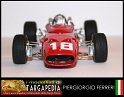 Ferrari 312 F1 Monaco 1967 - MFH 1.20 (7)